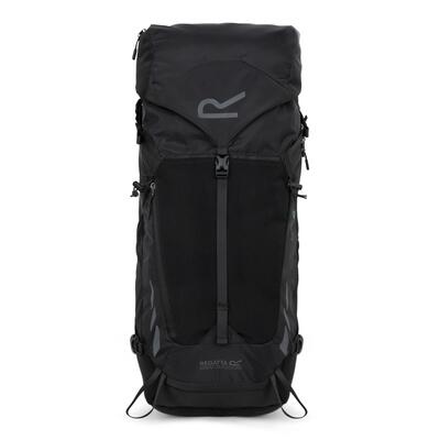 Plecak unisex Blackfell 4 45L
