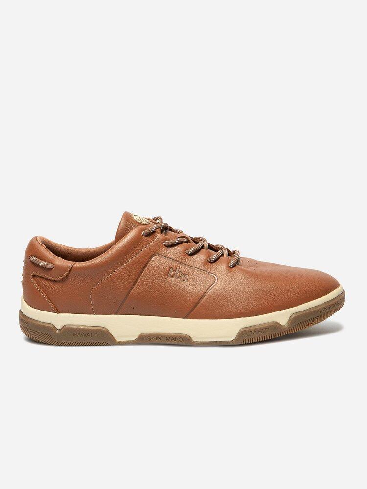 Buty Męskie TBS Gedeone