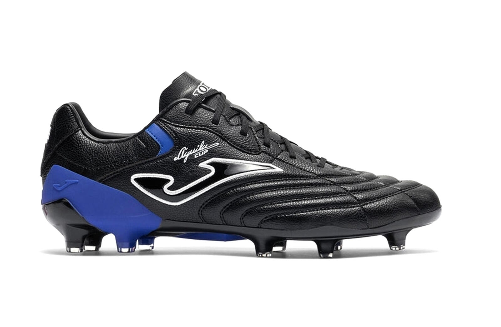 Buty piłkarskie męskie Joma Aguila Cup 2601 FG