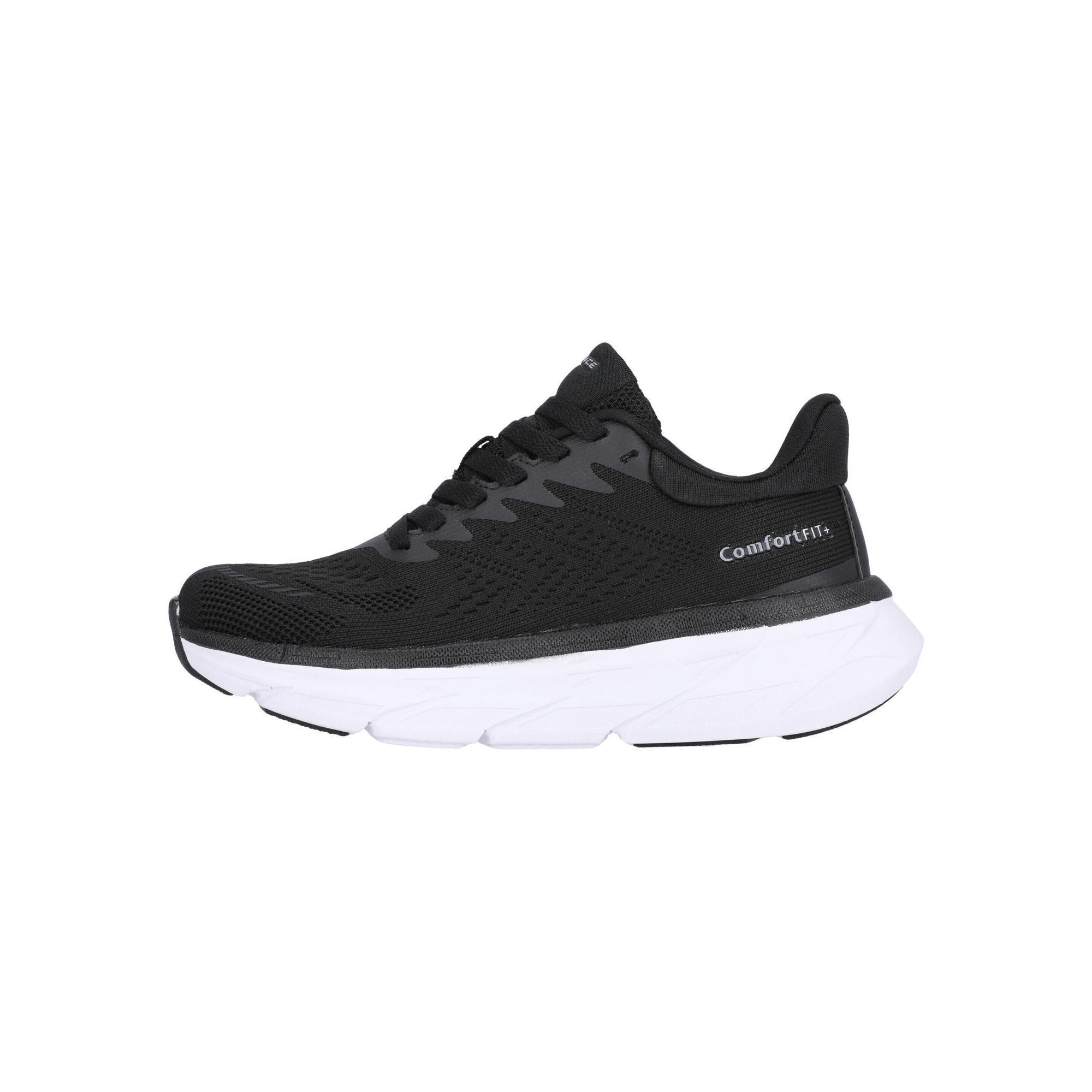 Sneakersy damskie Endurance Masako