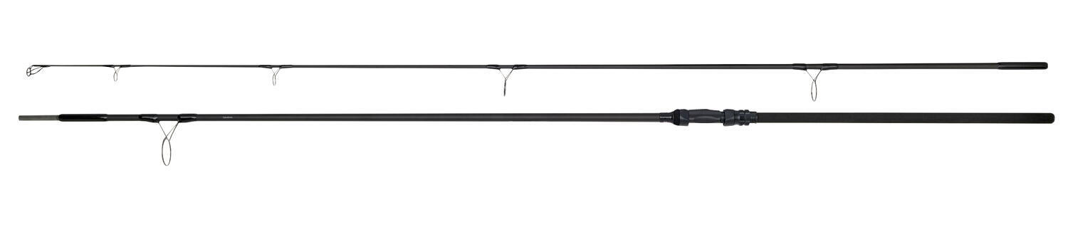 Wędka Daiwa Infinity X45 Carp 3.90 m, 3.75 lbs