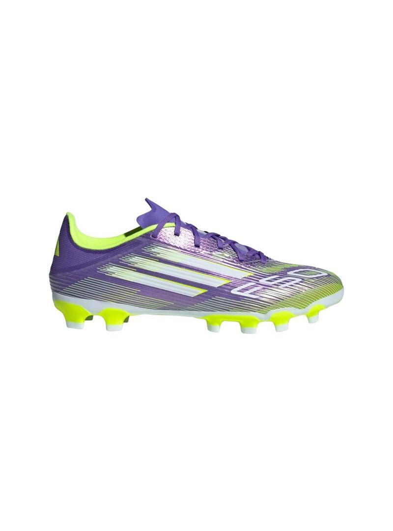 Buty piłkarskie adidas F50 League AG