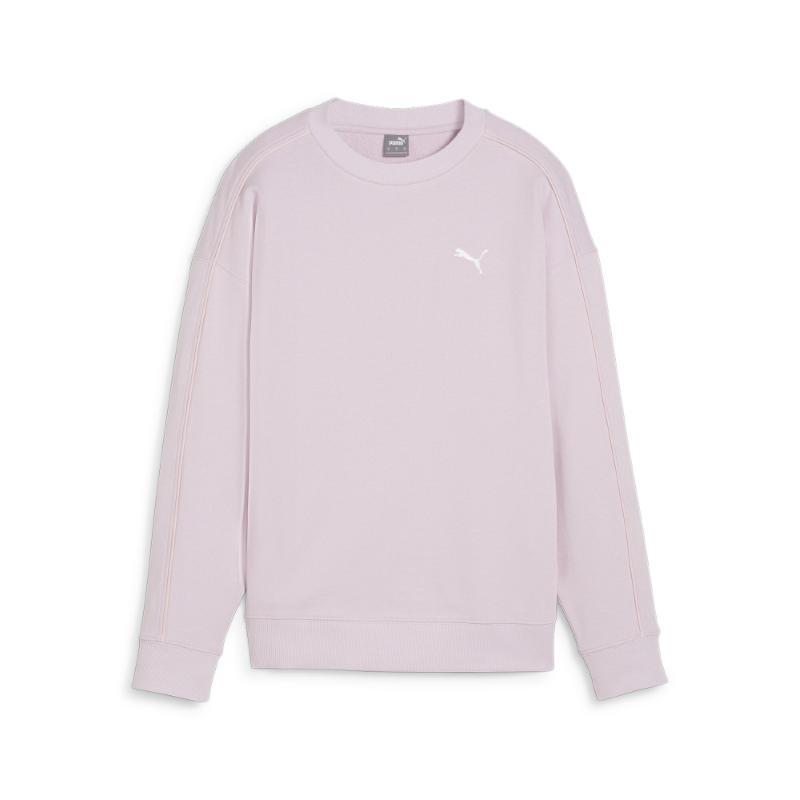 Puma Bluza Her Tr 67788660