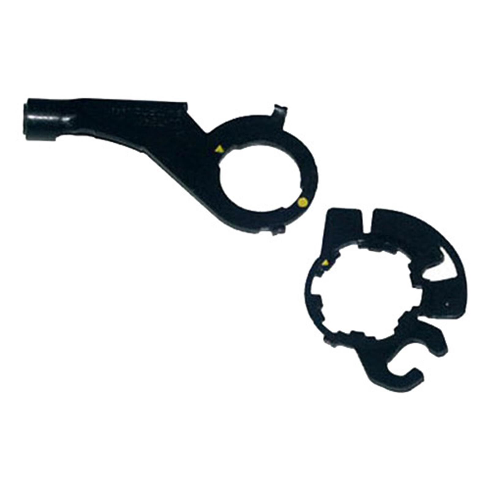 Uszczelka kasety Shimano