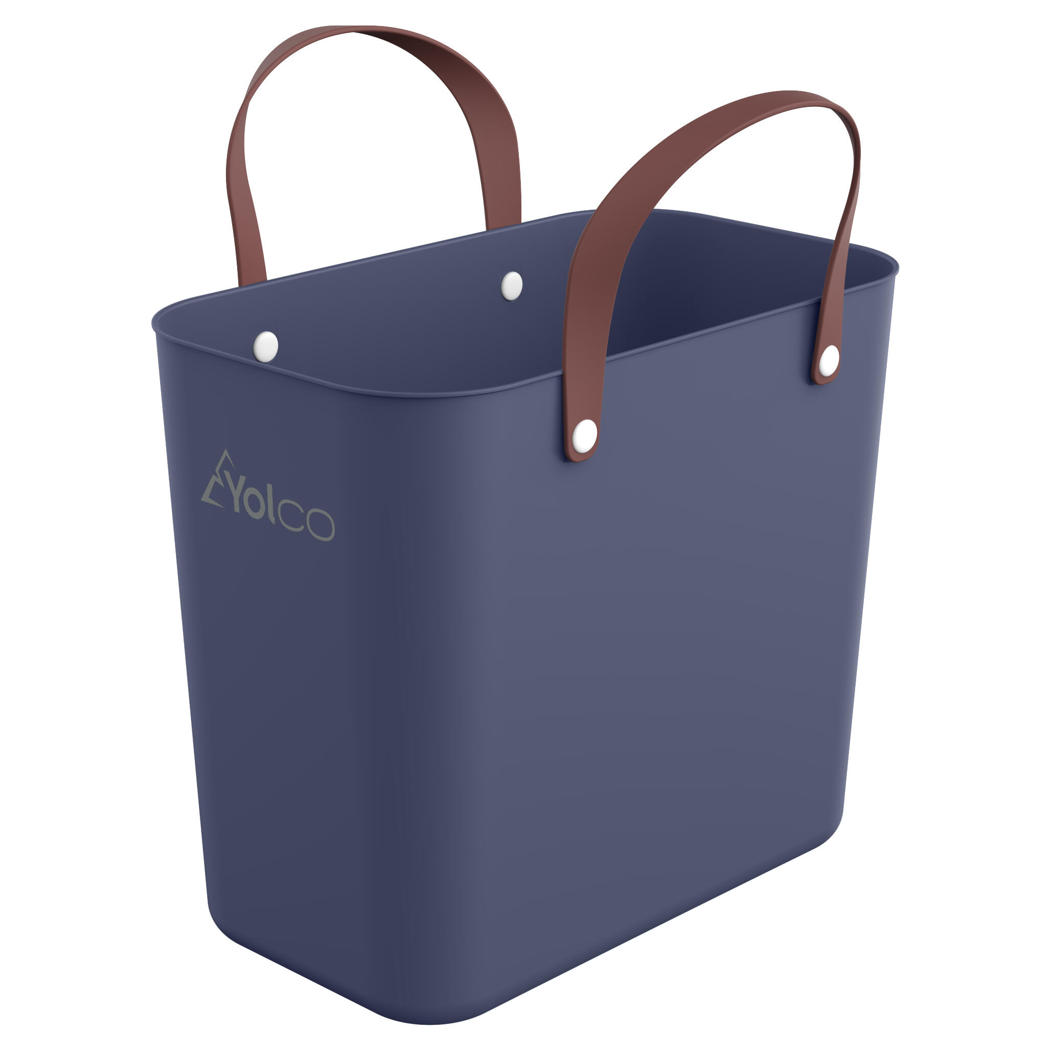 Multibag Albula Yolco 25 L 1044406211Y