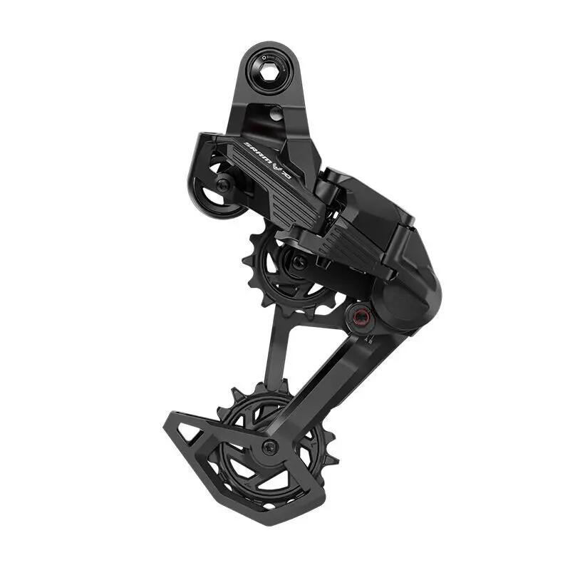 Przerzutka tylna Sram Eagle 70 T-Type