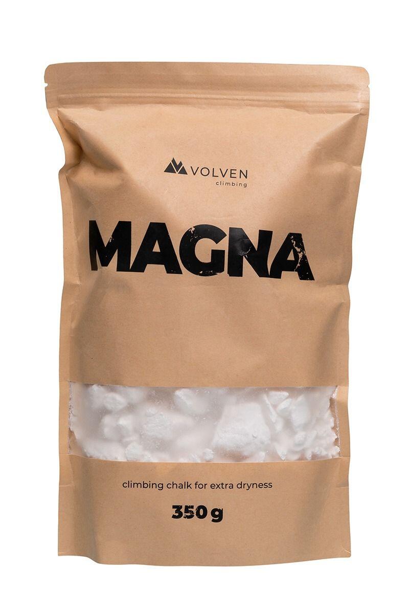 Magnezja wspinaczkowa Magna 350G