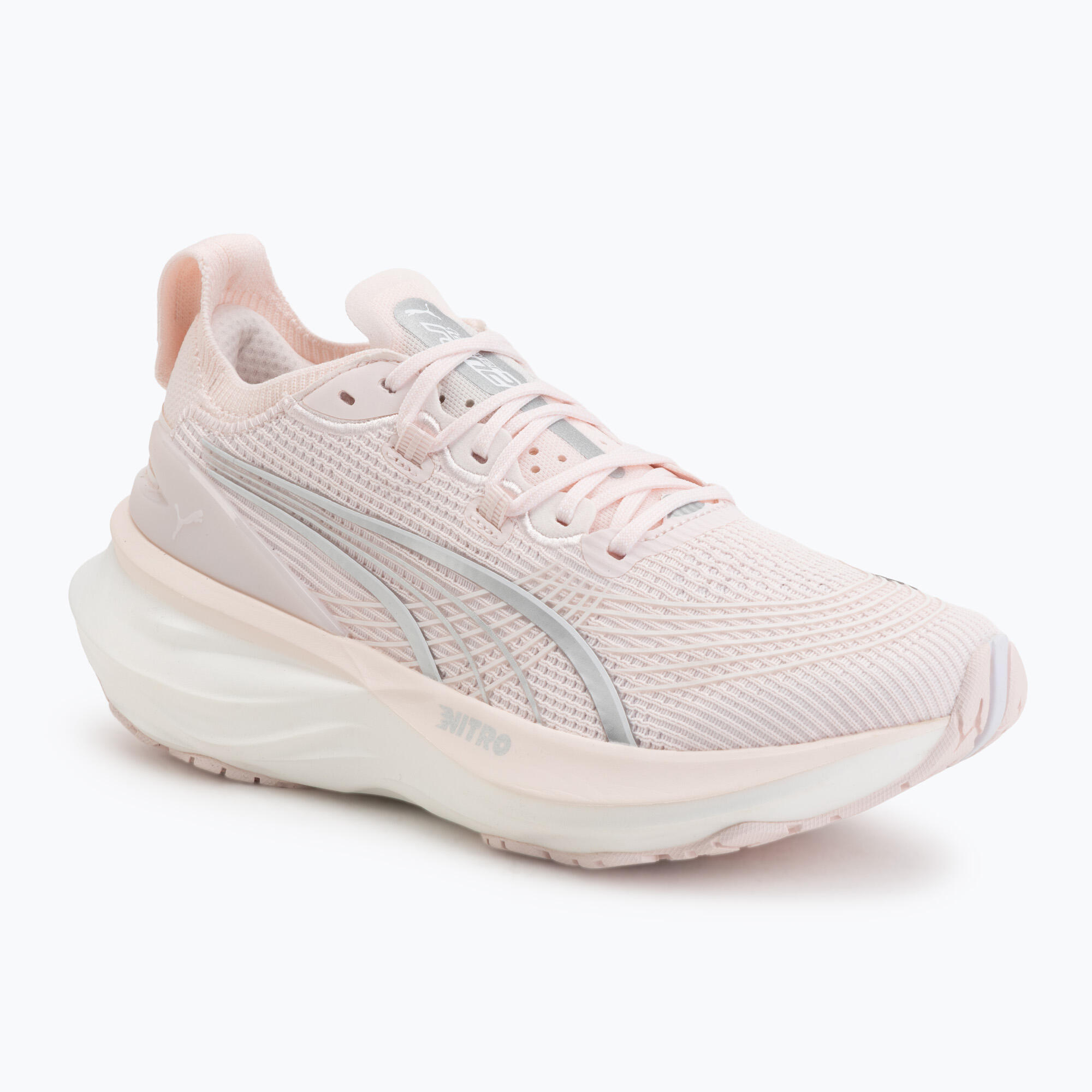Buty do biegania damskie PUMA ForeverRun Nitro 2