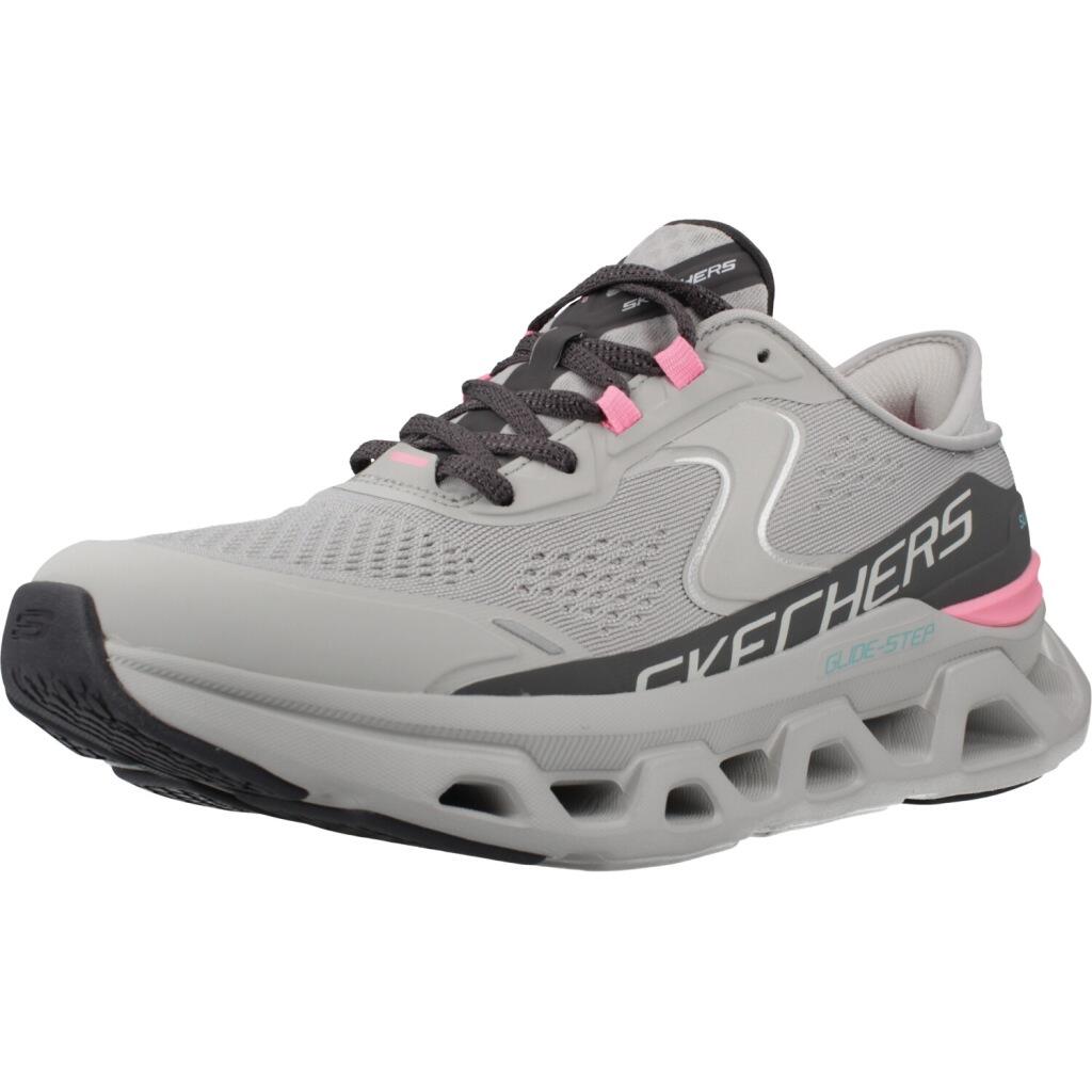 Buty sportowe Skechers Slip-ins Glide Step Altus