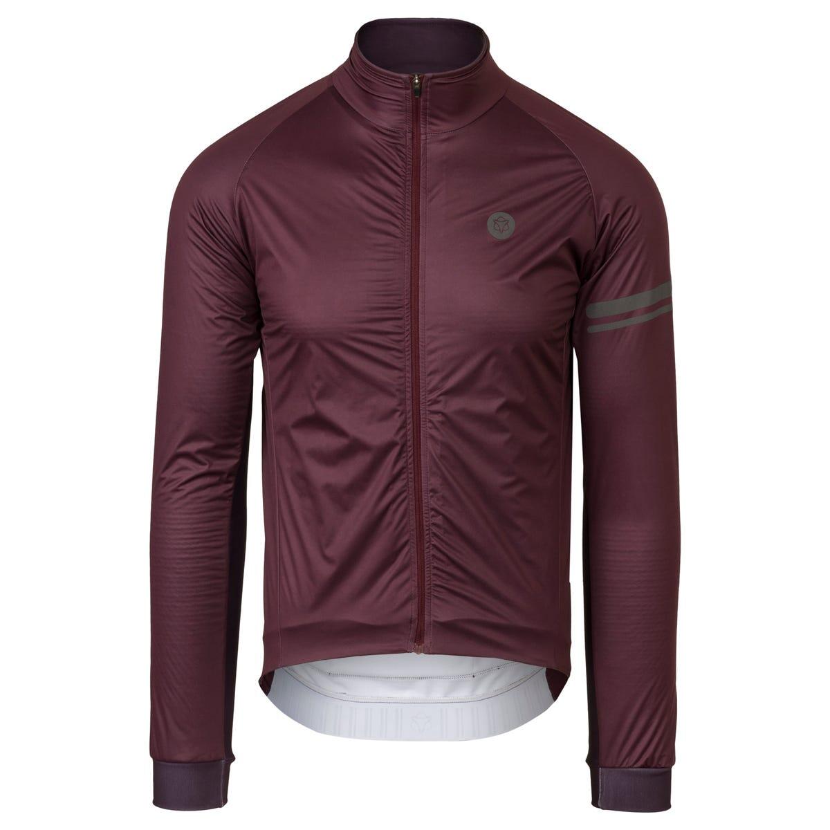 Polartec Alpha Jacket Performance Men
