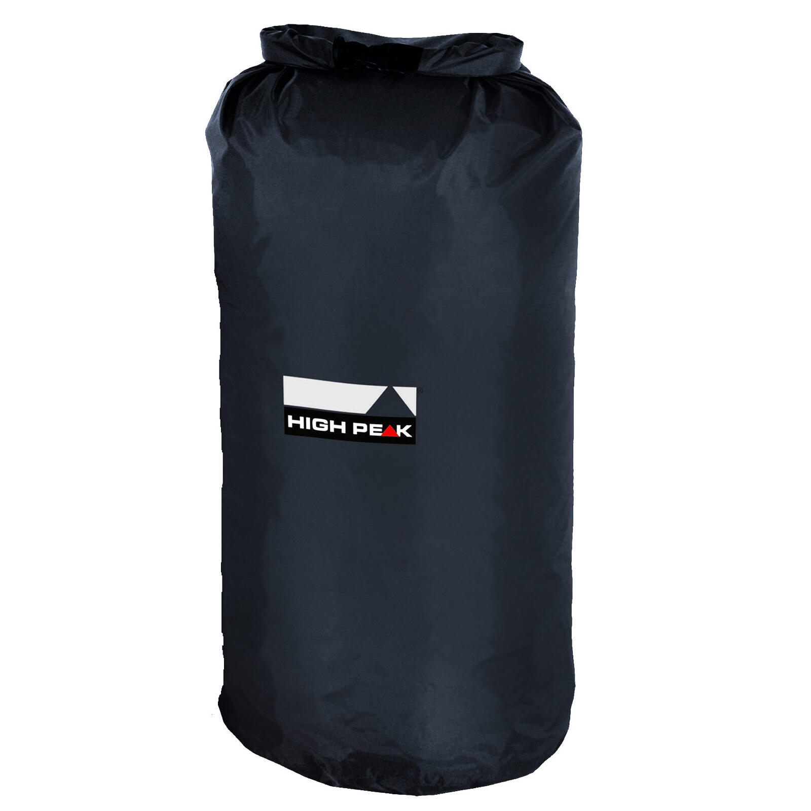Worek żeglarski High Peak Drybag
