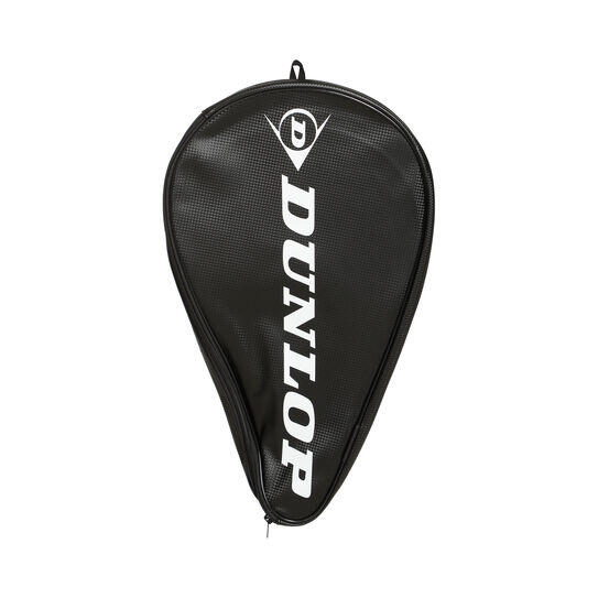 Pokrowiec na rakietę do padla Dunlop Padel Headcover