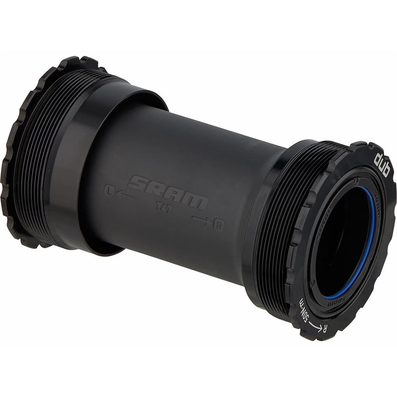 Wspornik dolny Sram Dub T47 Route 85,5Mm