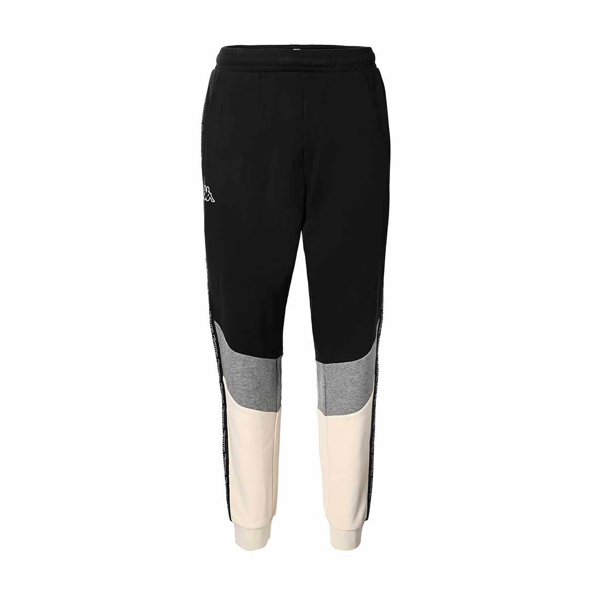 Jogging Kappa Idole Active