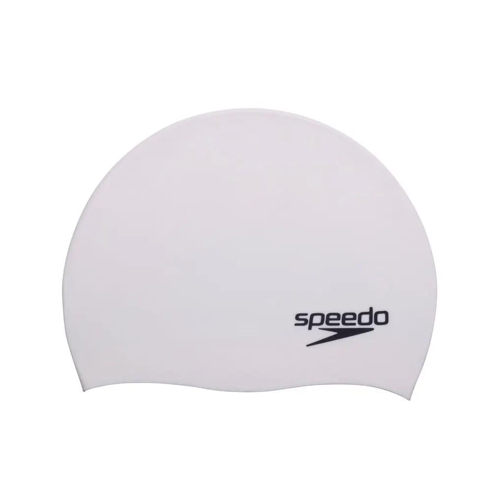 Czepek kąpielowy Speedo Biofuse