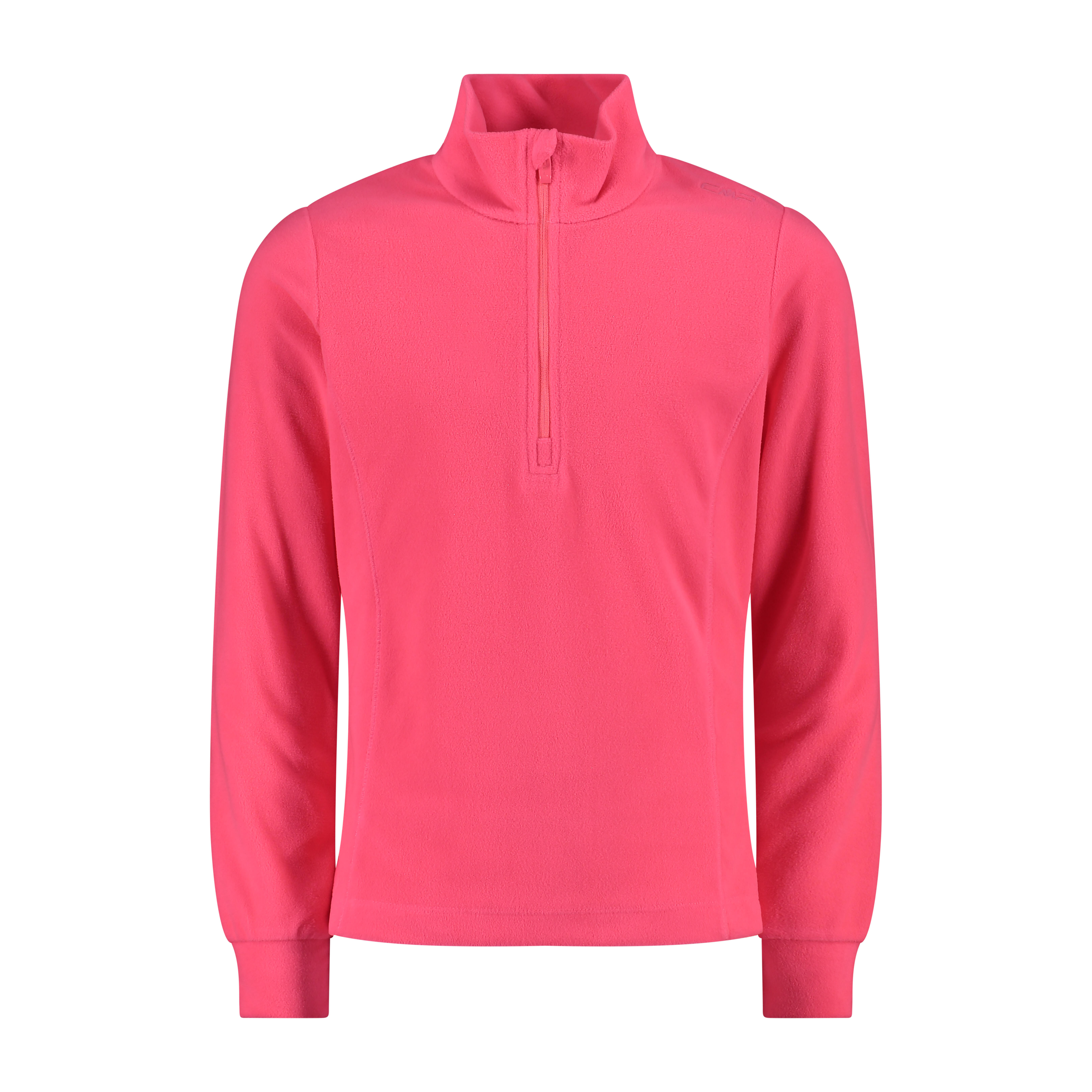 Bluza dziecięca CMP 3G28235