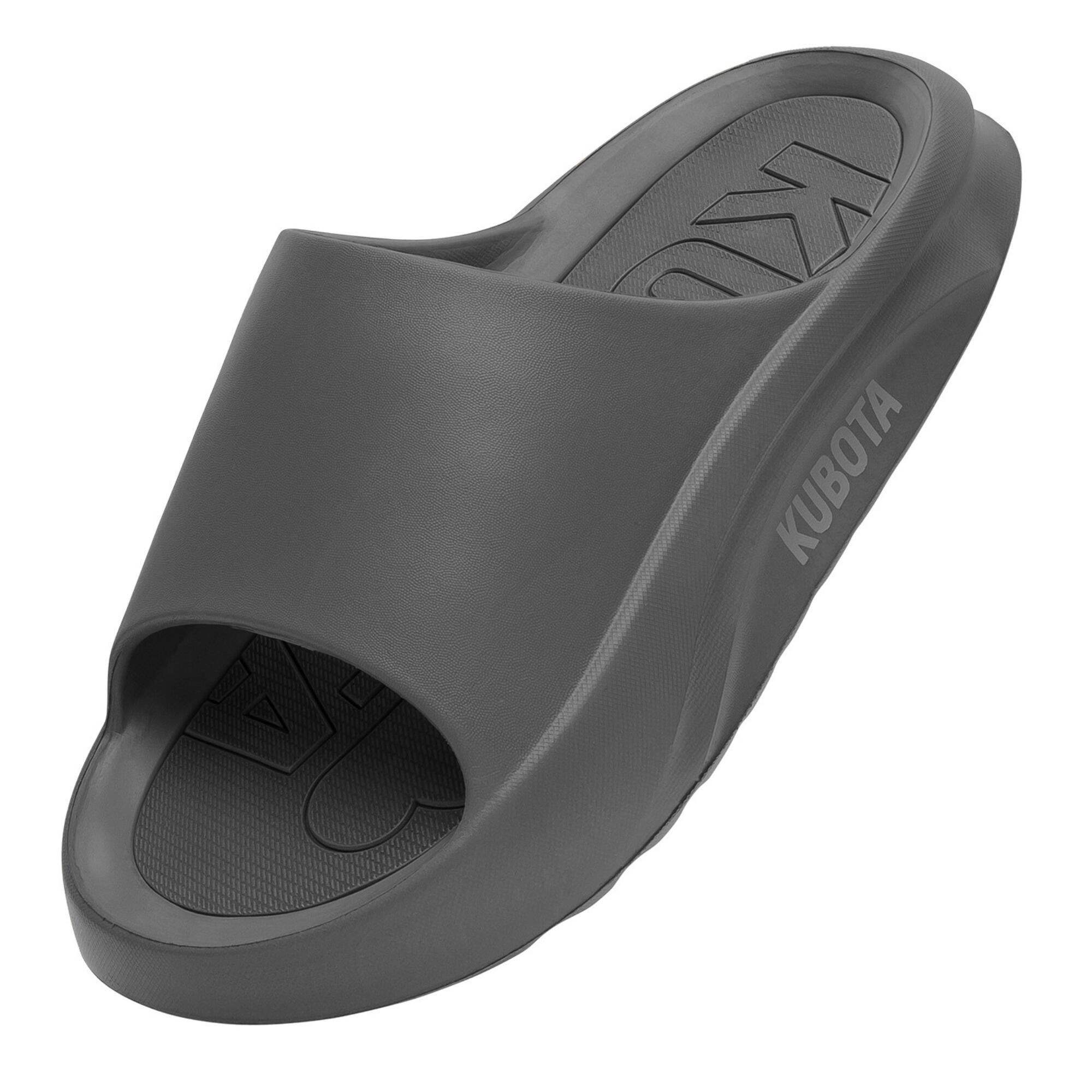 Klapki Kubota Flow