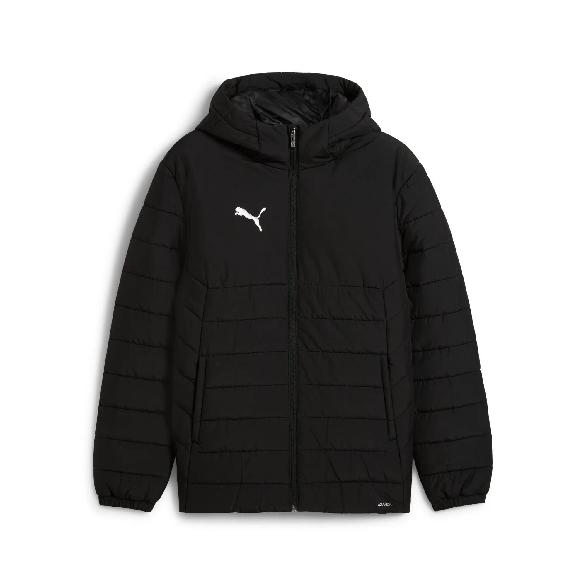 Dres Puma Teamadditions