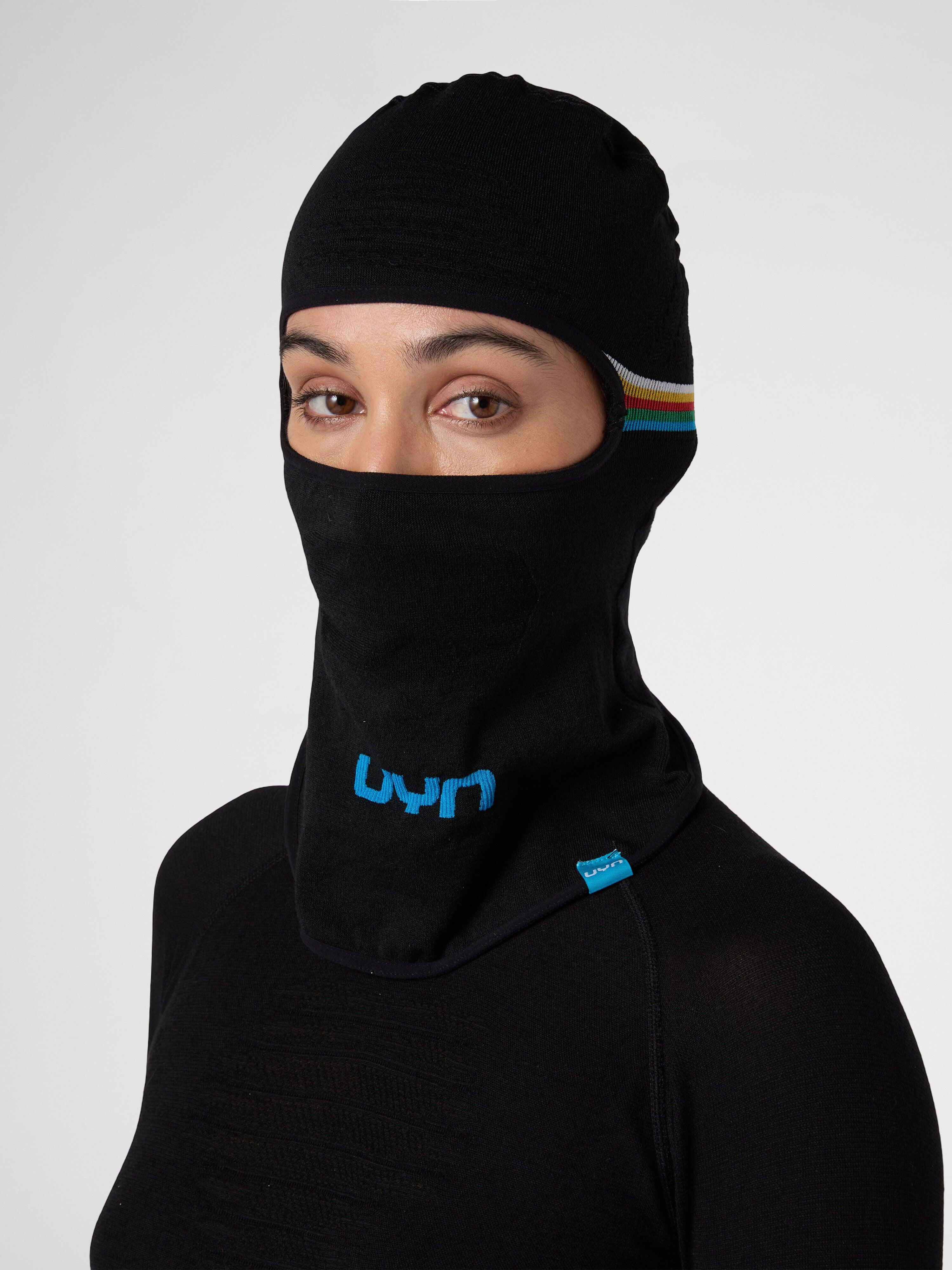 Natyon Balaclava