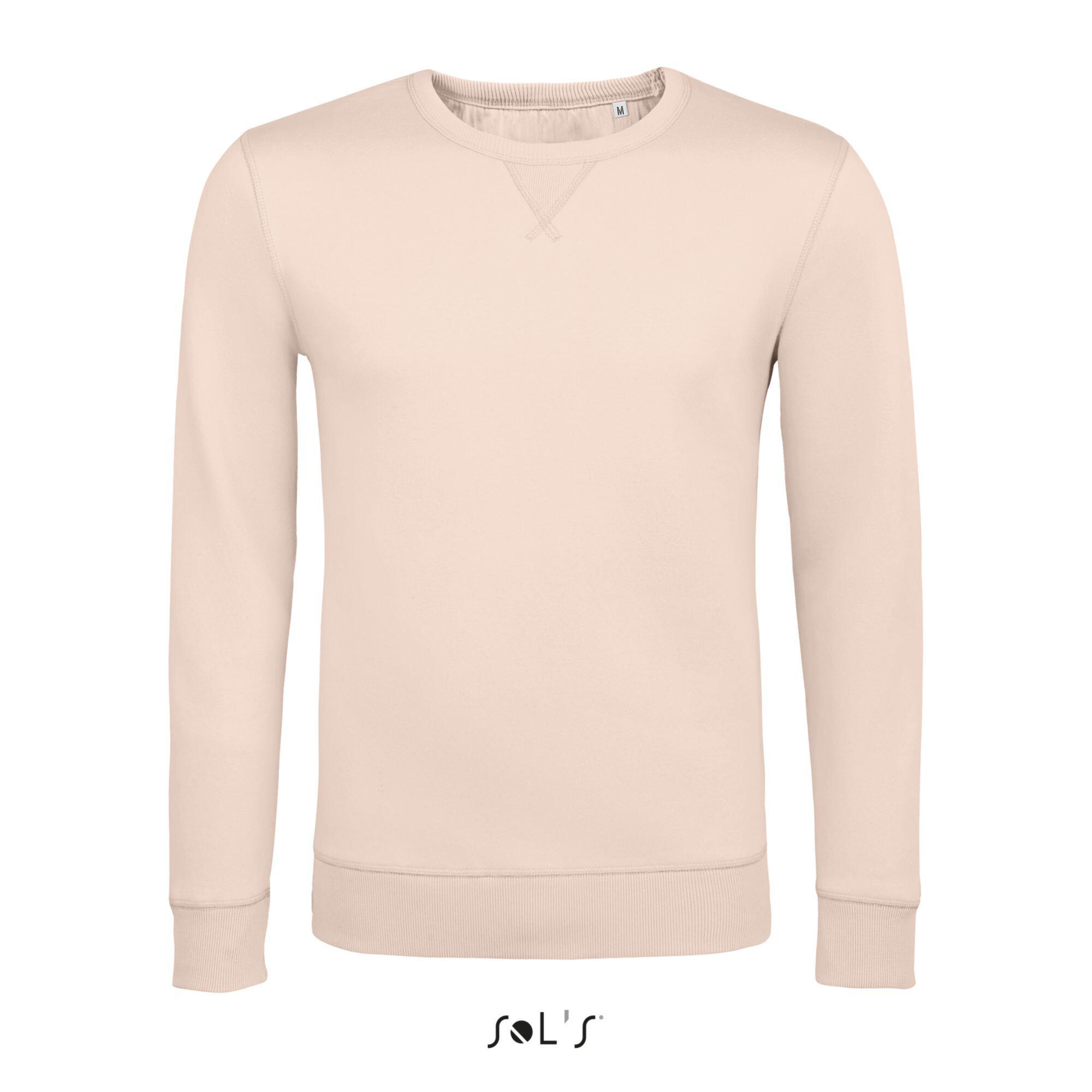 Bluza Sol's Sully