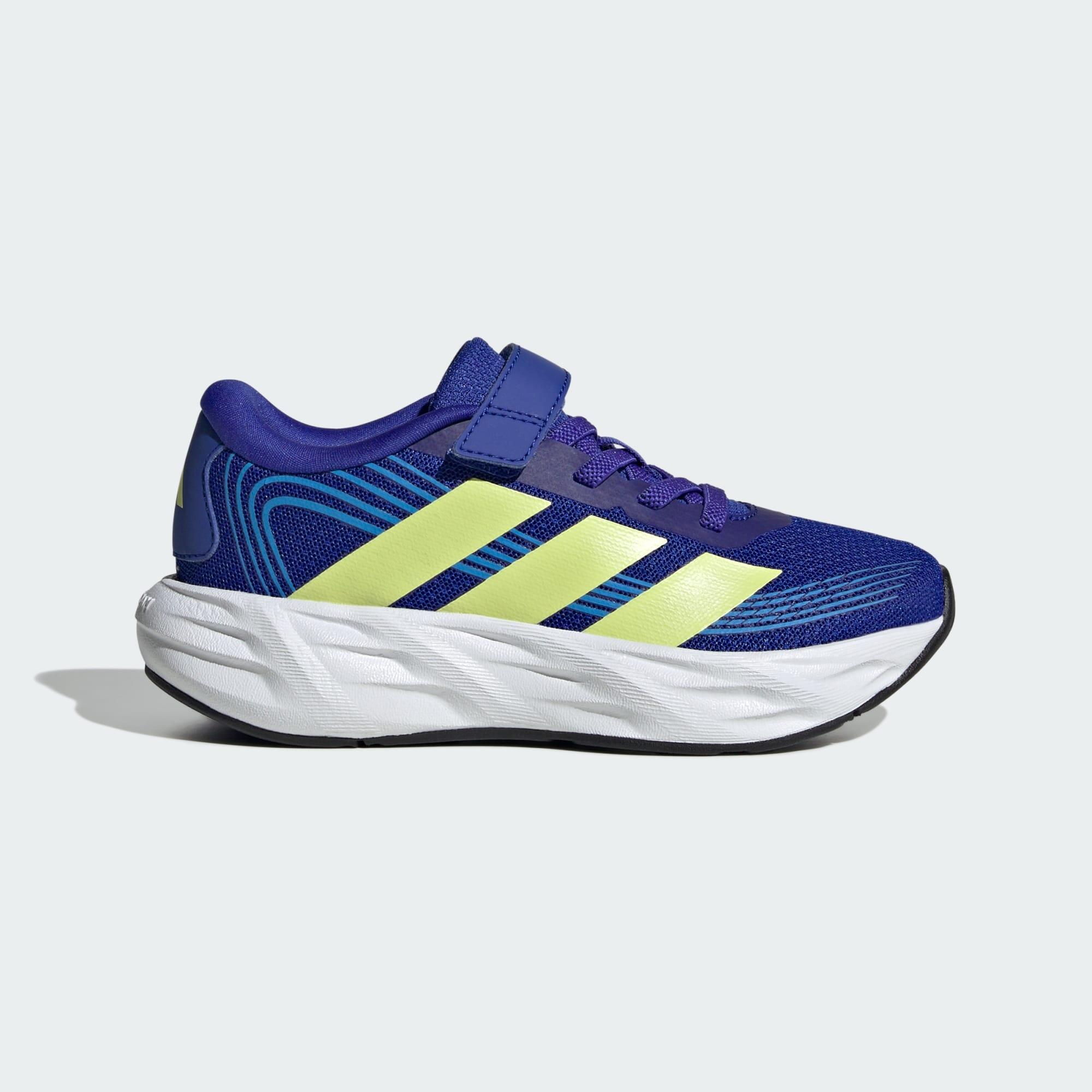 Buty GALAXY 8 EL C