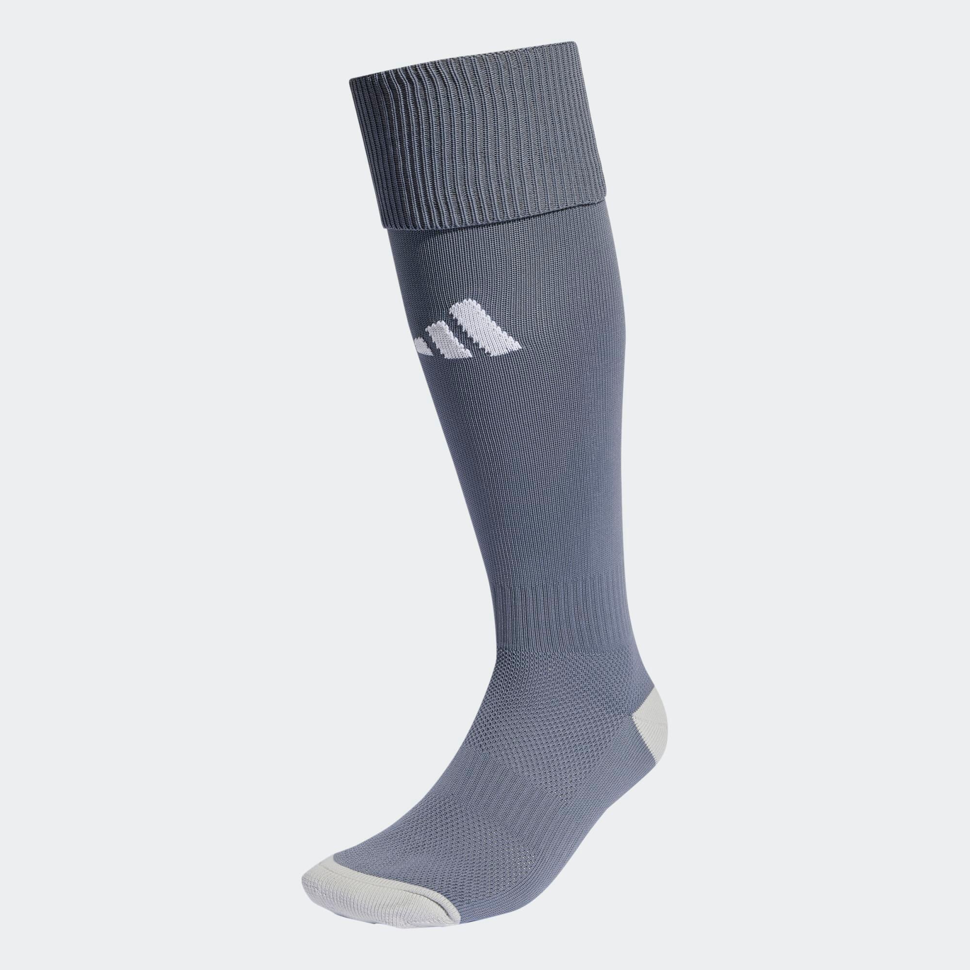 Getry piłkarskie Adidas Milano 23