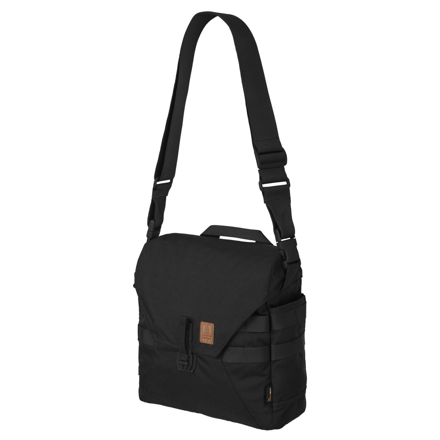 Torba Helikon-Tex Bushcraft Haversack Bag Cordura