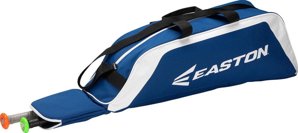 Torba materiałowa Tote Bag Baseball Kids MLB