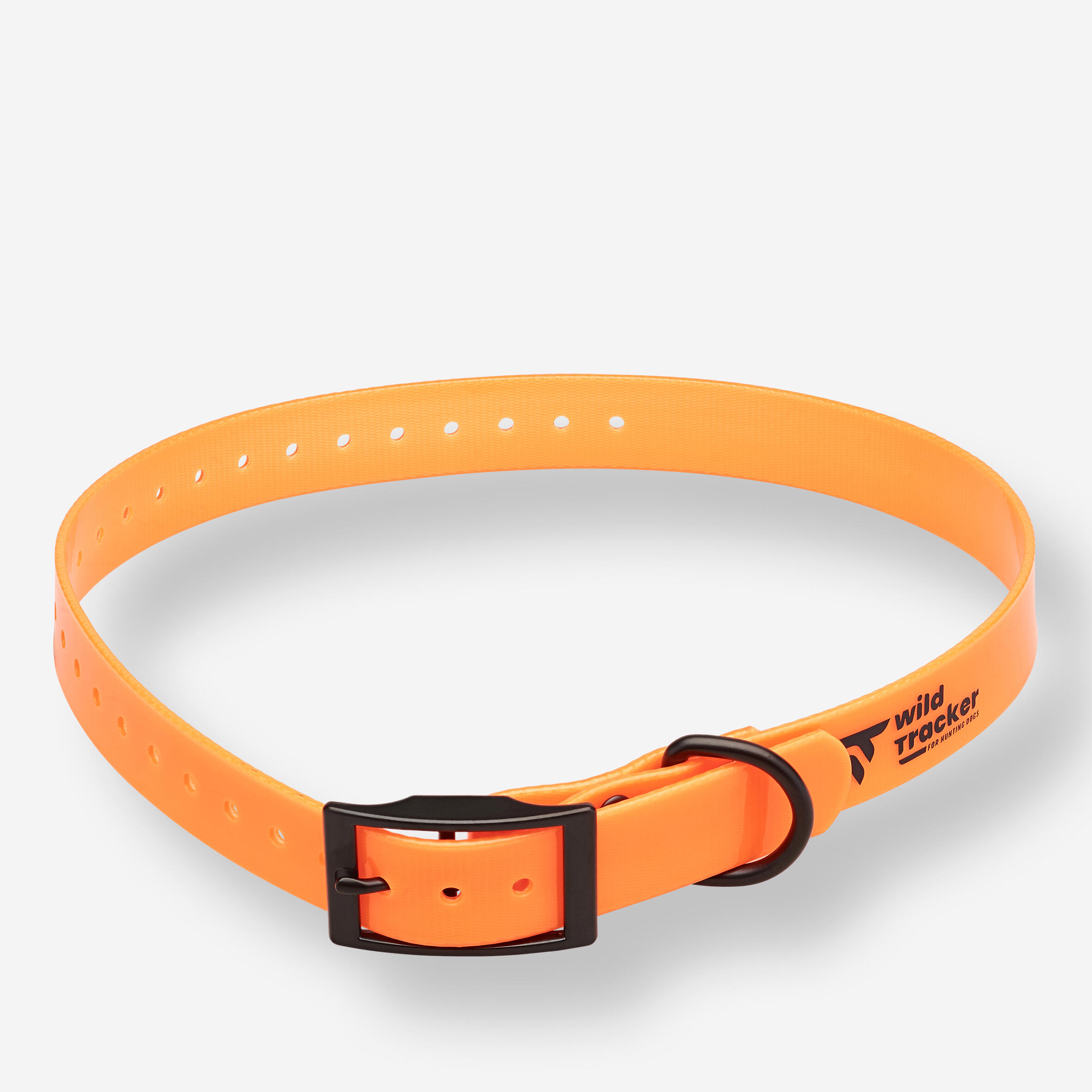 Obroża dla psa Wild Tracker X-Pert