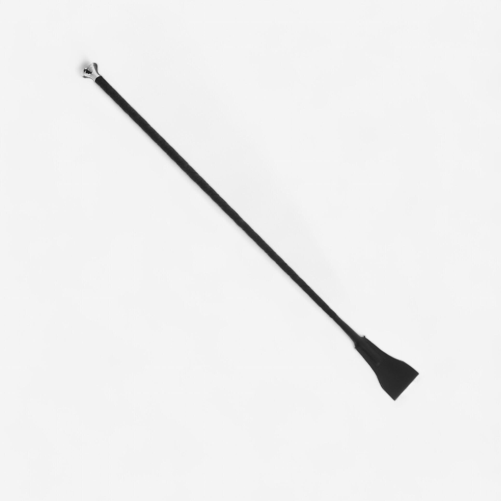 Palcat VALE BROTHERS Domino 65 cm