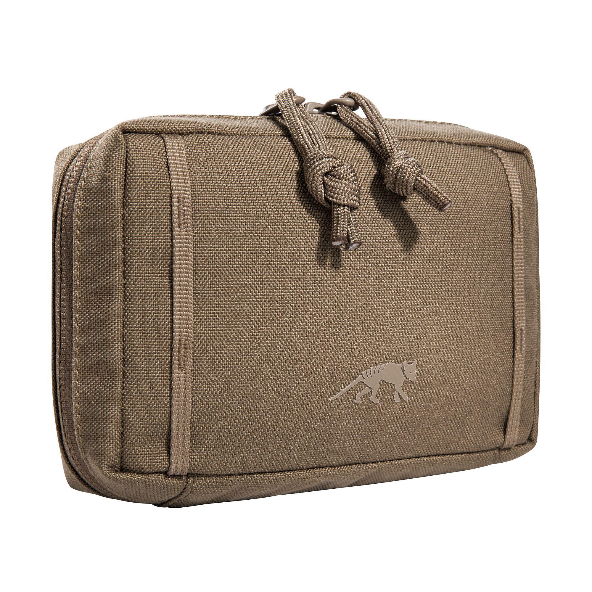 Worek Tasmanian Tiger Tac 4.1