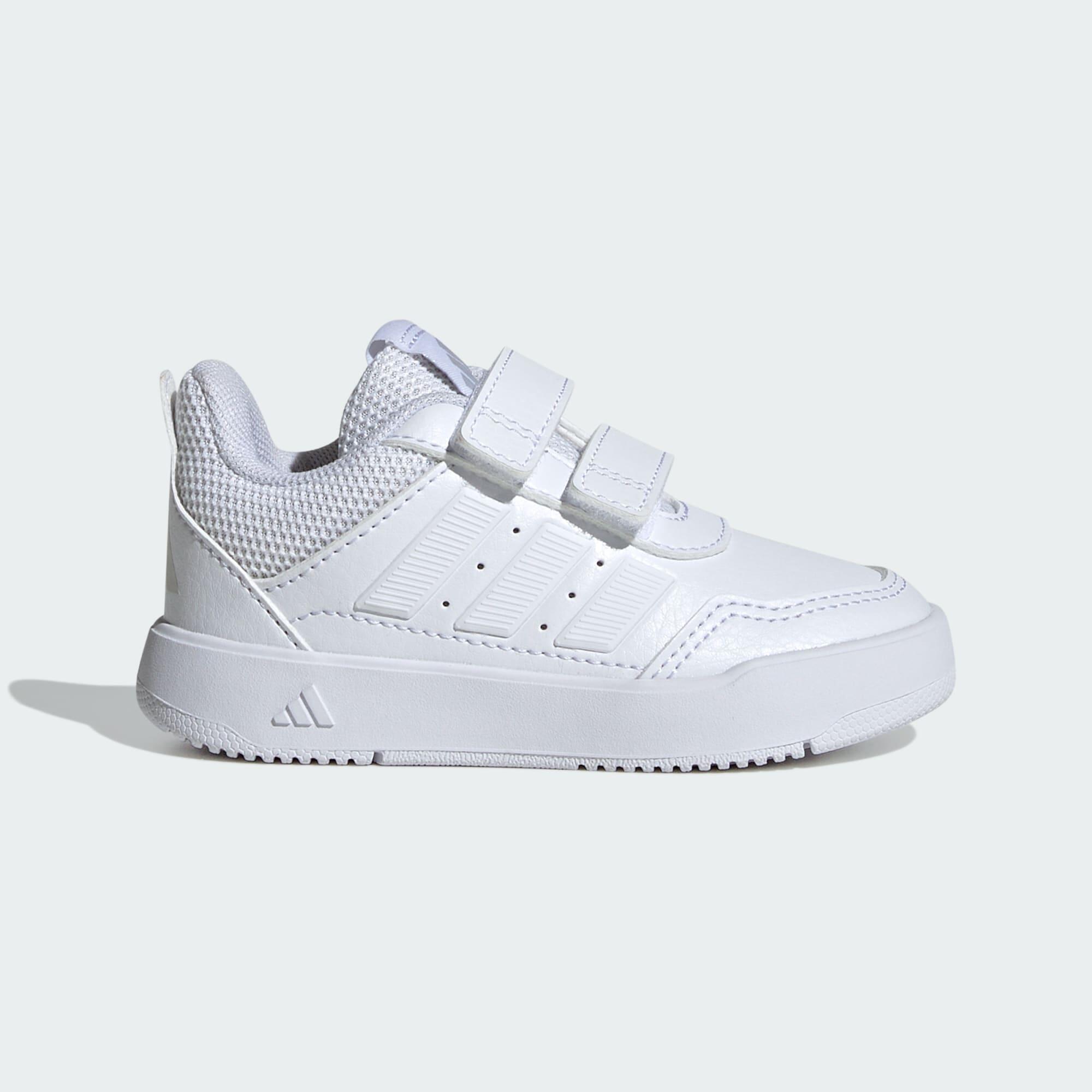 BUTY TENSAUR SPORT 3.0 INFANTS
