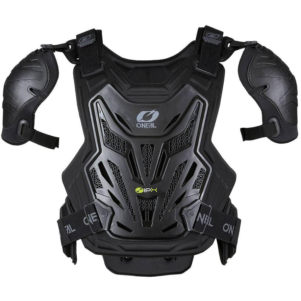 Kamizelka ochronna MTB O'Neal SPLIT Chest PRO V.22
