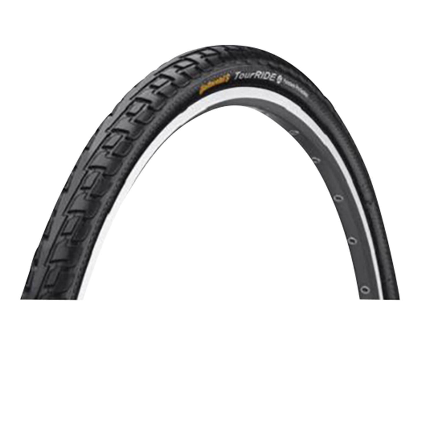 Opona Continental Ride Tour TT 32-622