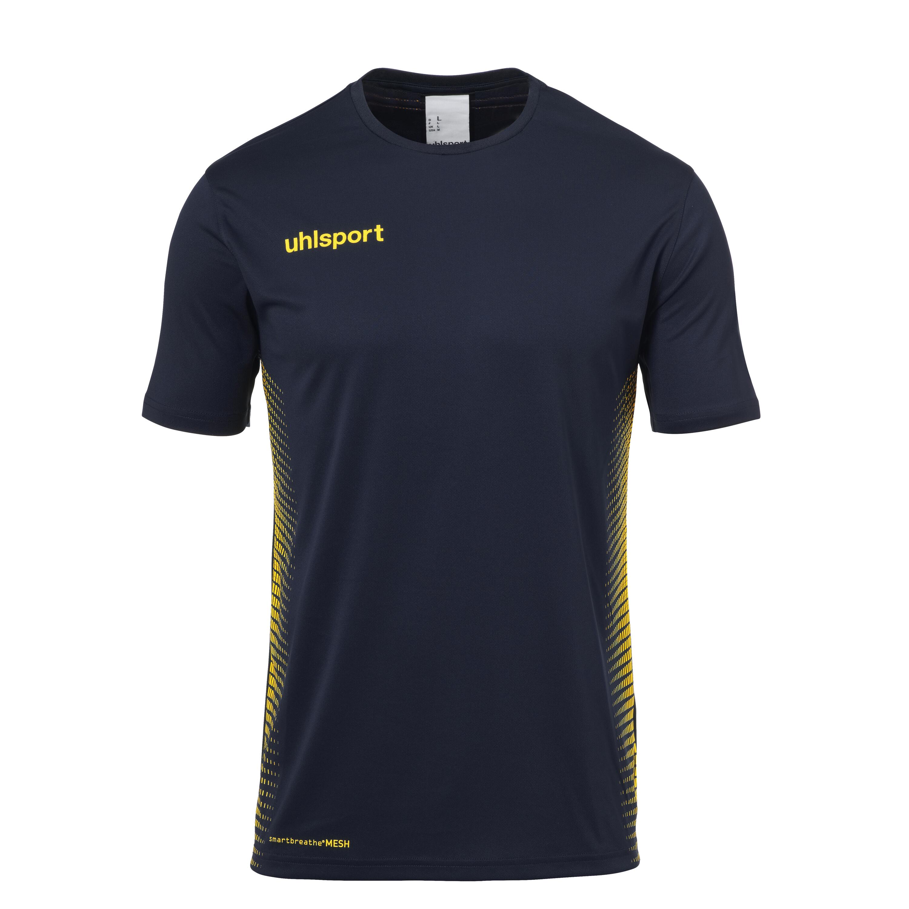 Zestaw Uhlsport Score
