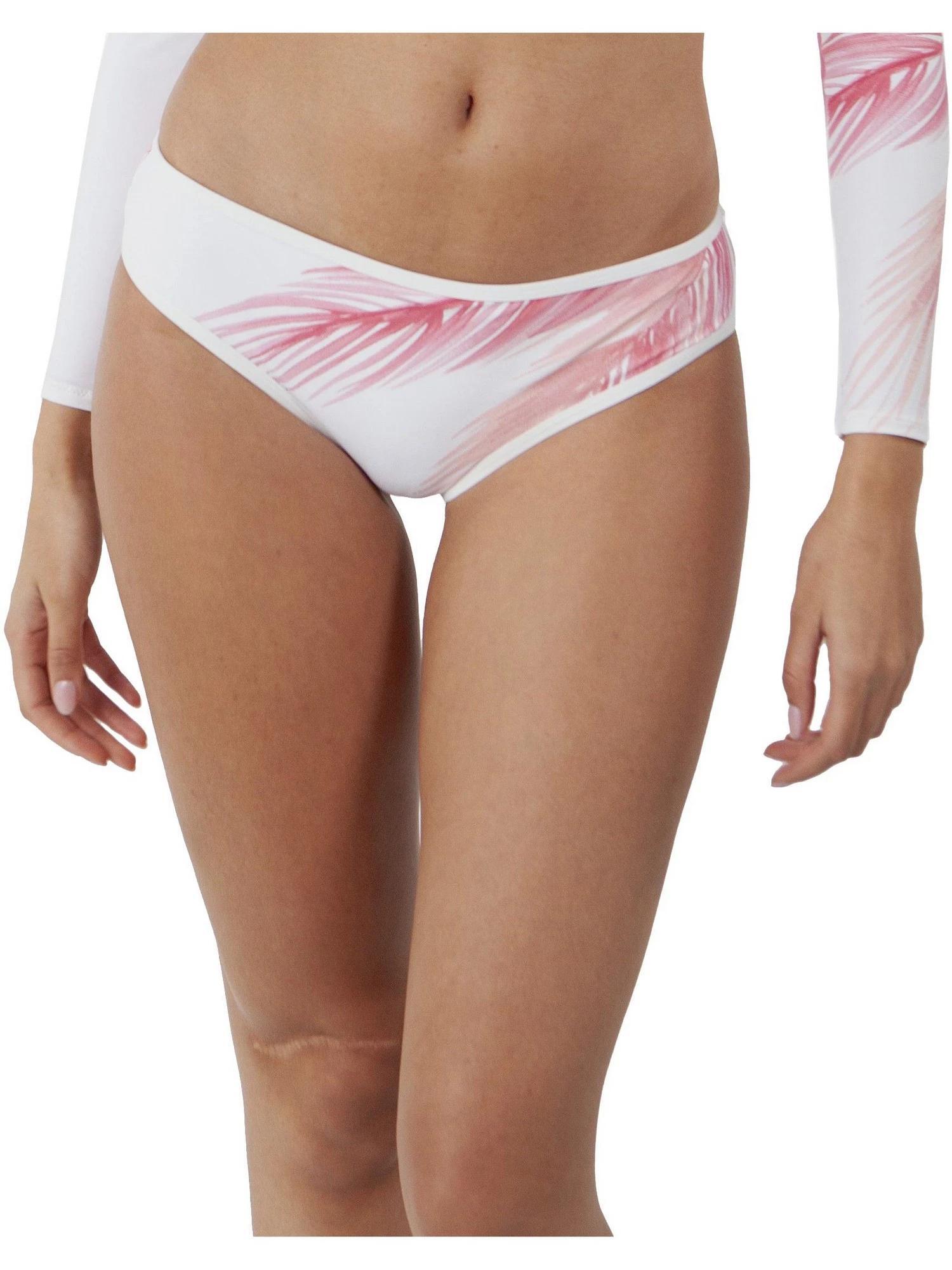 Damskie figi bikini Barts Tasman Hipster