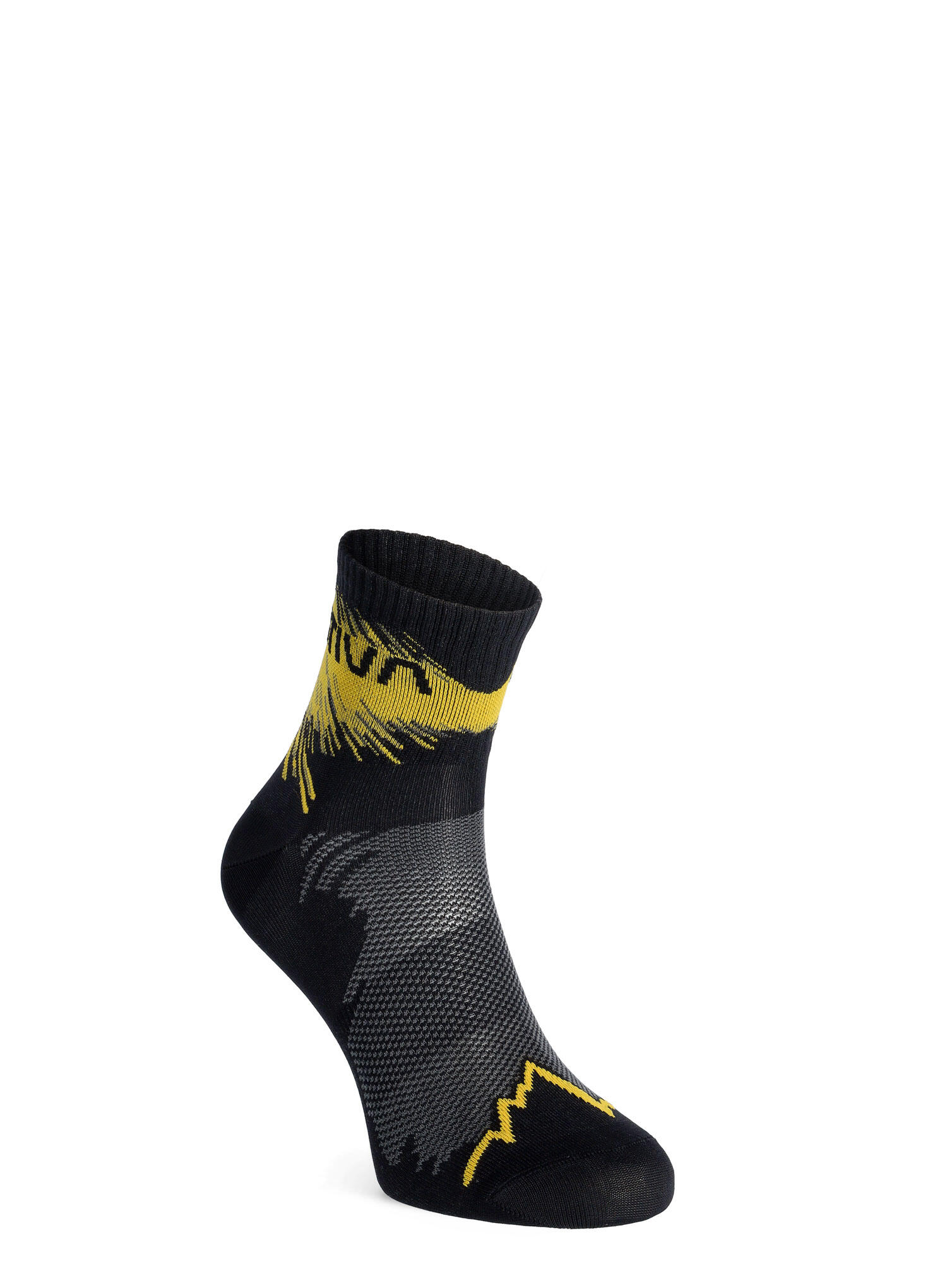 Skarpety do biegania La Sportiva Trail Running Socks