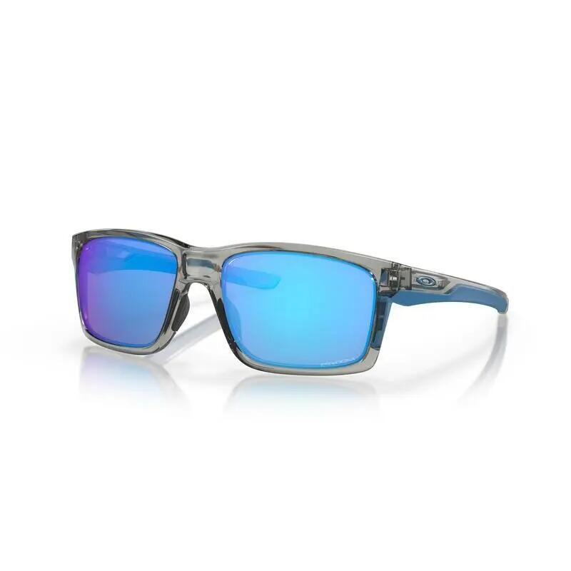 Okulary przeciwsłoneczne Oakley Mainlink™ Prizm