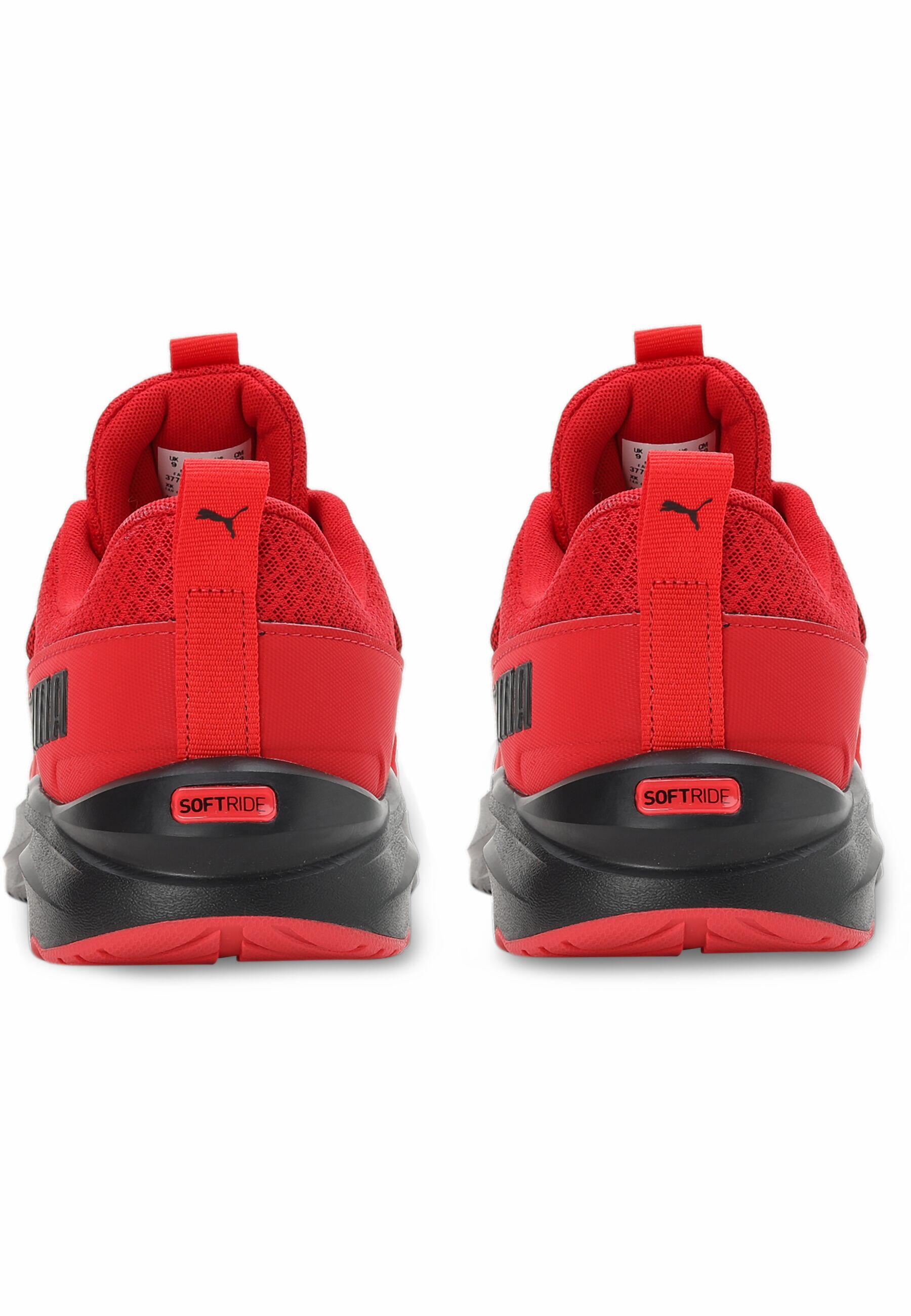 Buty do chodzenia męskie Puma Softride ONE4ALL