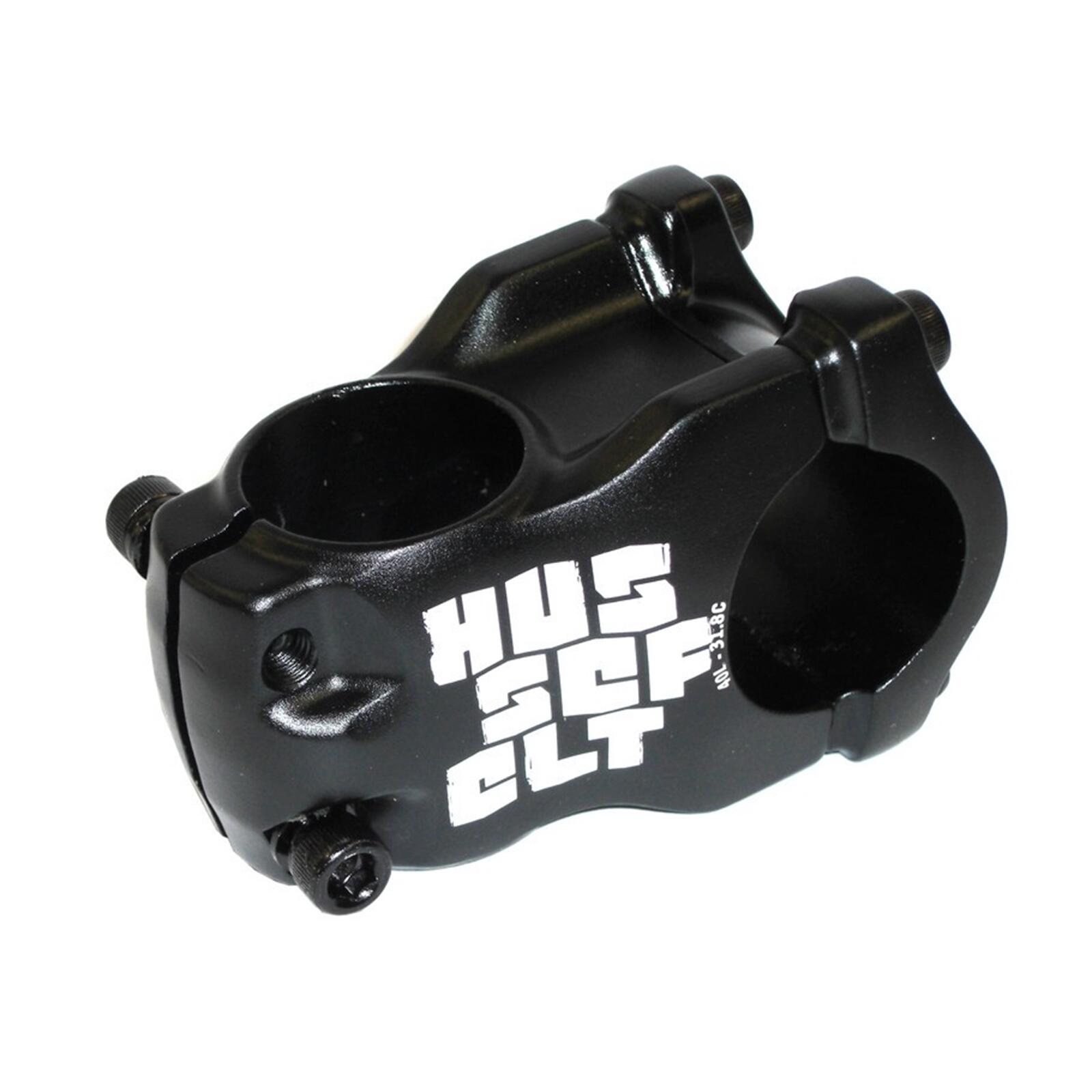 Łodyga Truvativ Hussefelt 31 8/40mm/1-1/8