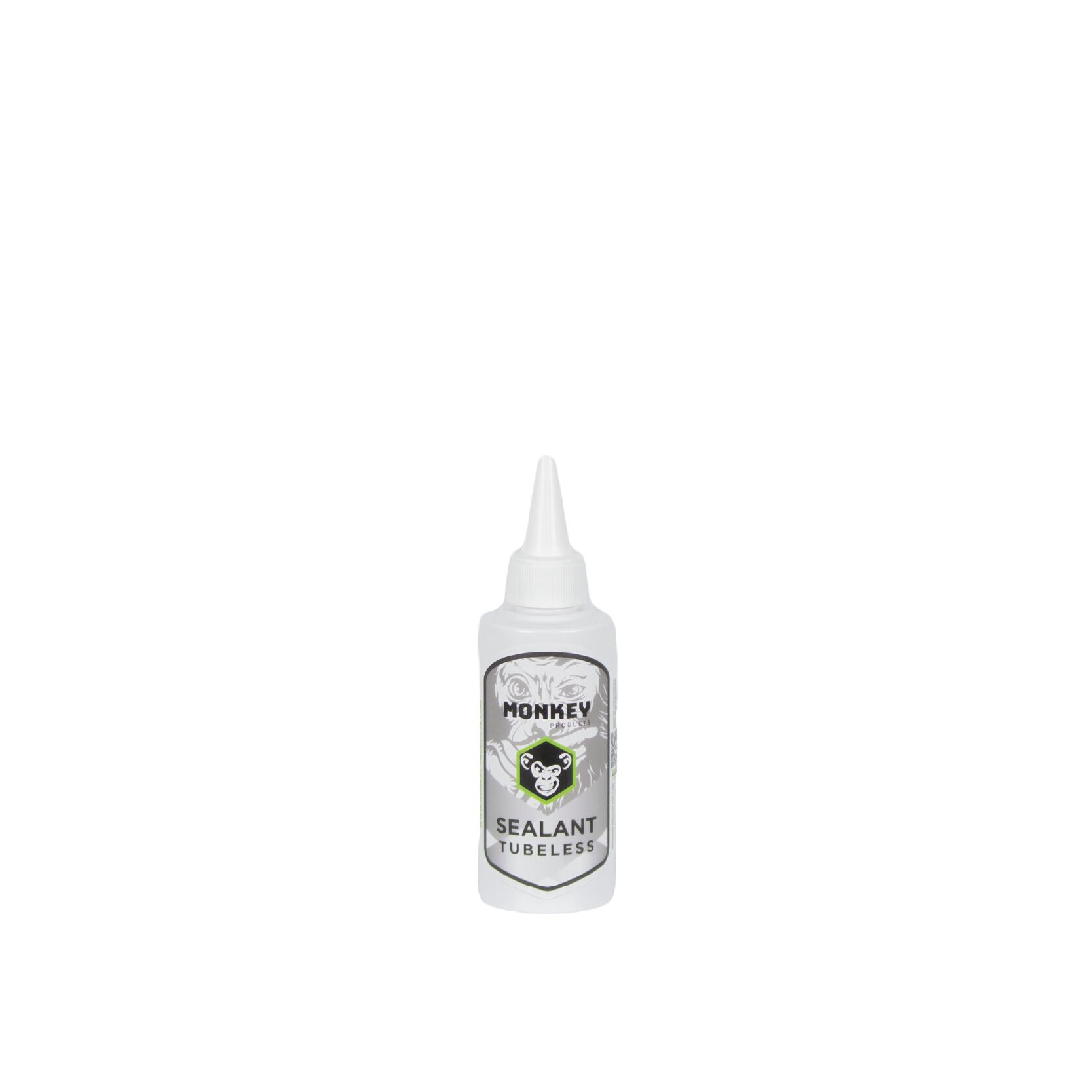 Płyn zapobiegawczy Monkey Sealant - 150 ml