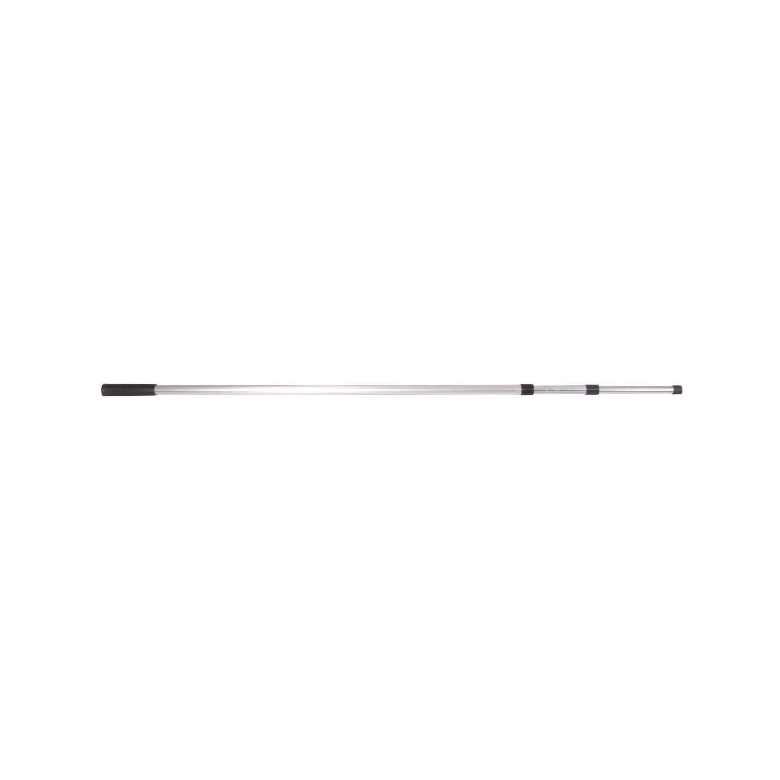 Uchwyt WaterQueen Alu 3m