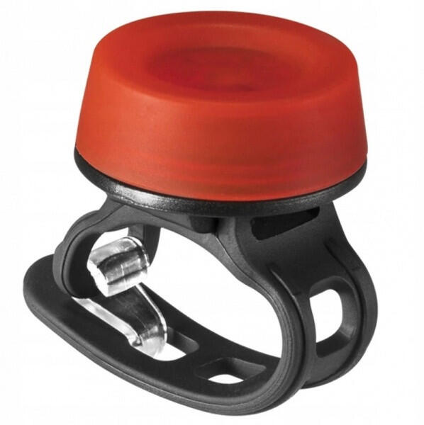 Lampka rowerowa tylna Rockbros TL905 LED na sztycę