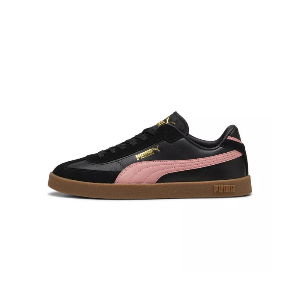 Buty damskie sportowe sneakersy Puma CLUB II ERA