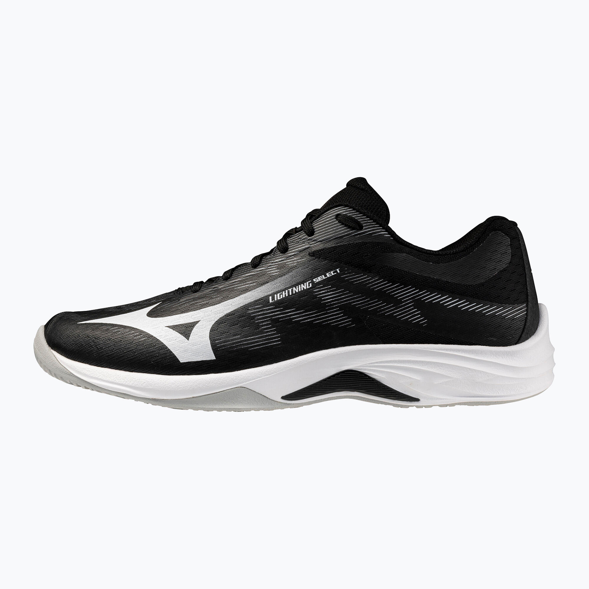 Buty do siatkówki Mizuno Lightning Select