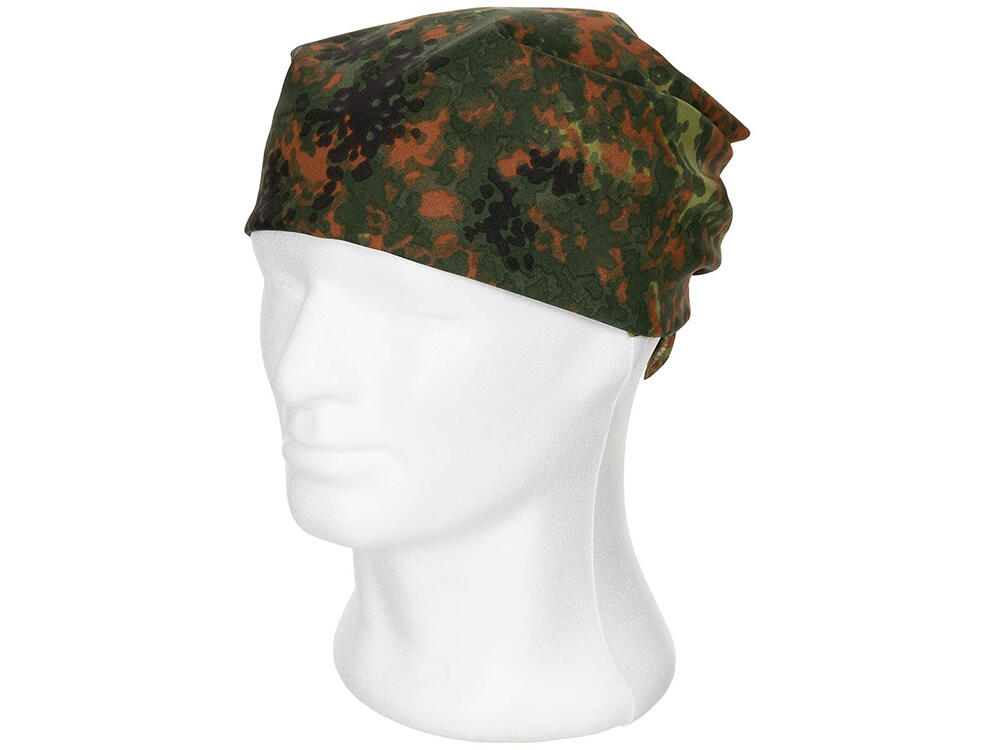 Chusta bandana 55X55 cm