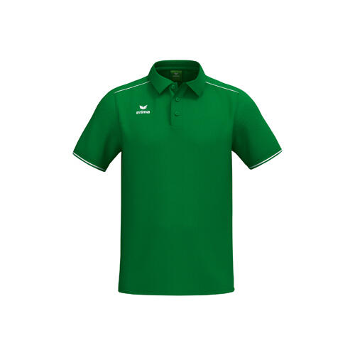 Polo Erima CMPT