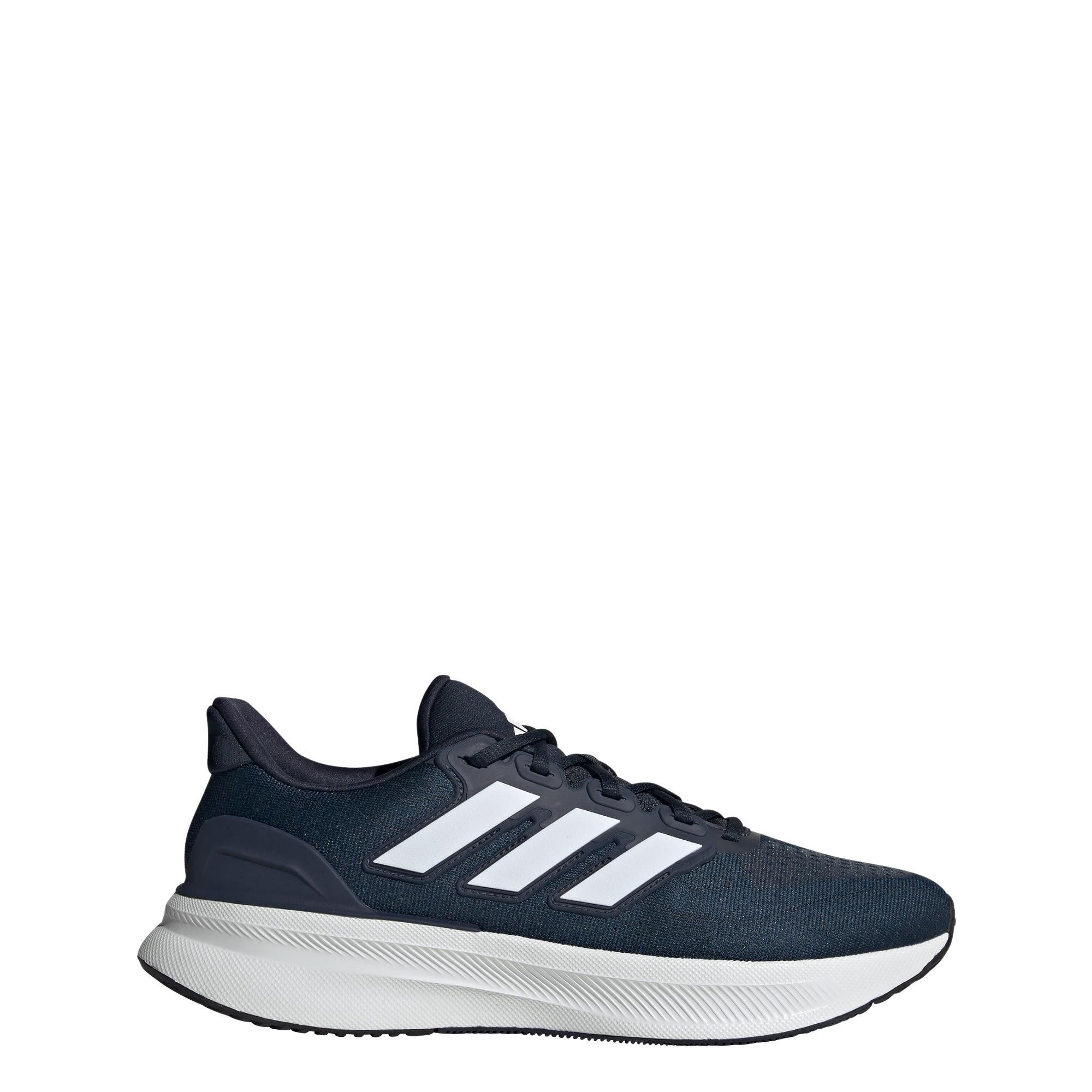 Buty do biegania Ultrarun 5