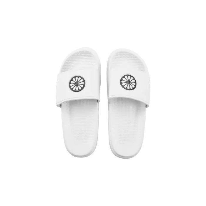 Buty do stepowania The Indian Maharadja Pro RWO325