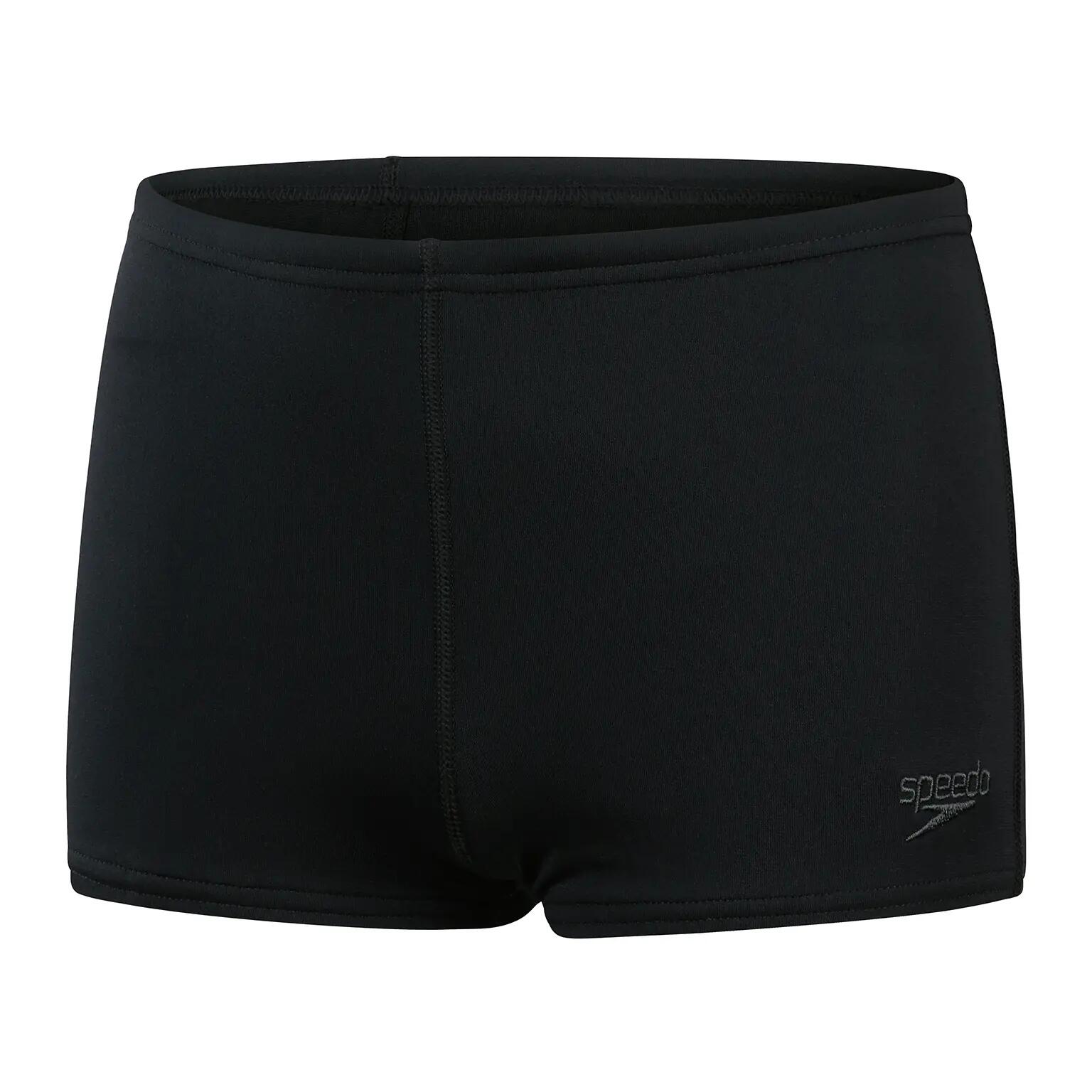 Kąpielówki dla dzieci Speedo Eco+